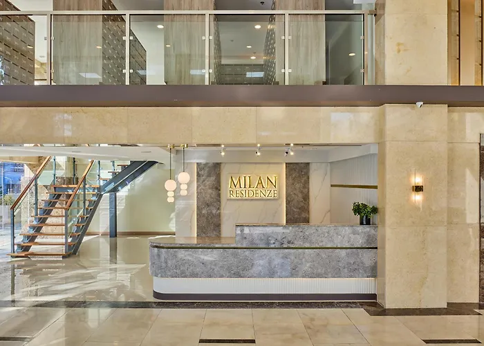 Milan Residenze Fairview Across Sm Fairview, Near Ayala Fairview Terraces & Robinsons Novaliches Apartamento