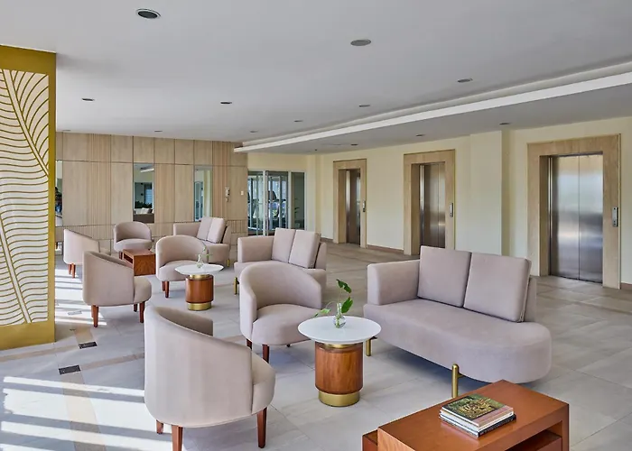 Milan Residenze Fairview Across Sm Fairview, Near Ayala Fairview Terraces & Robinsons Novaliches Apartamento *