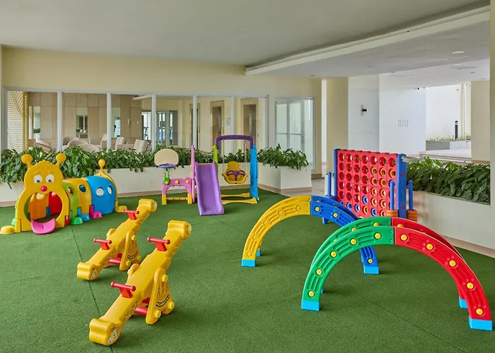 Milan Residenze Fairview Across Sm Fairview, Near Ayala Fairview Terraces & Robinsons Novaliches Apartamento Manila